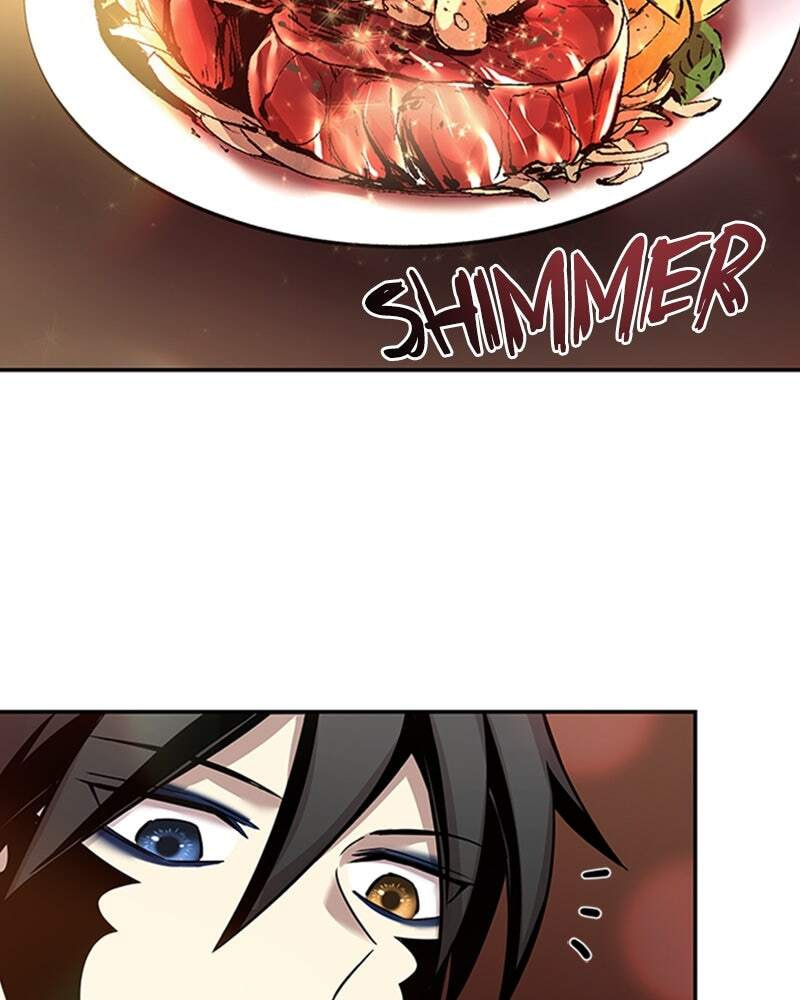 Villain to Kill Chapter 34 page 106 - 
