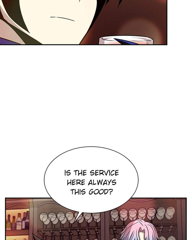 Villain to Kill Chapter 34 page 107 - 
