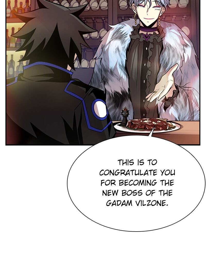 Villain to Kill Chapter 34 page 108 - 