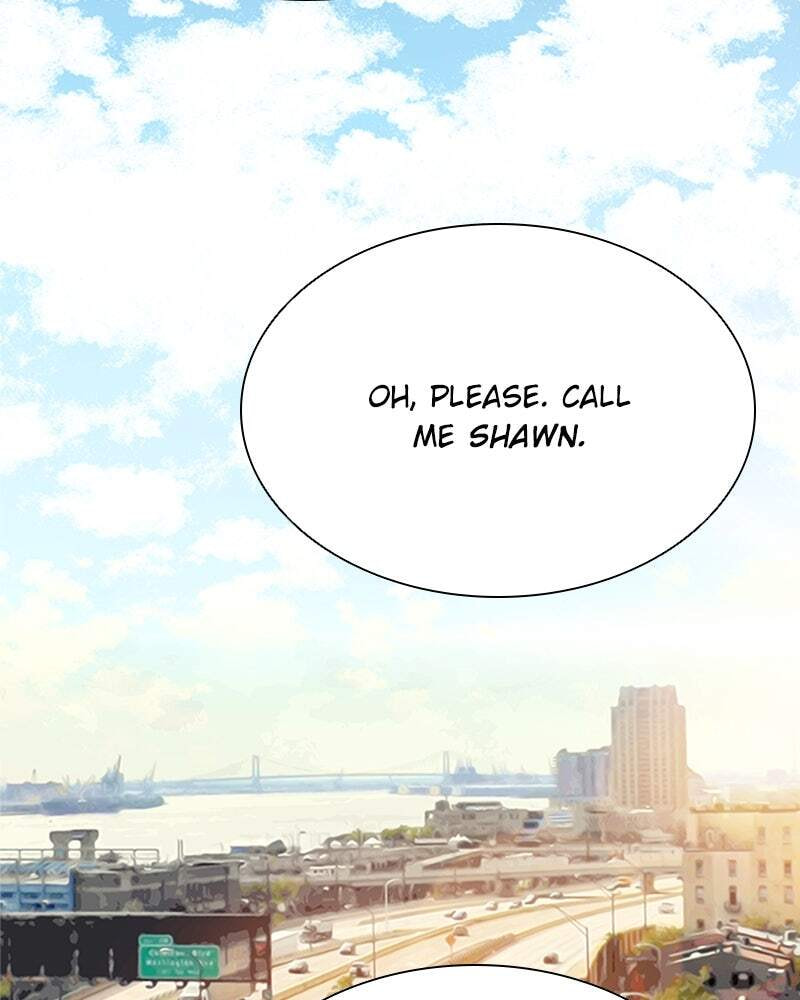 Villain to Kill Chapter 34 page 12 - 