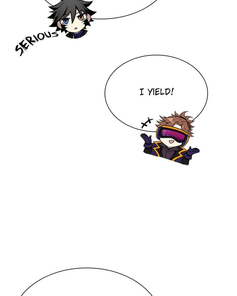 Villain to Kill Chapter 34 page 112 - 