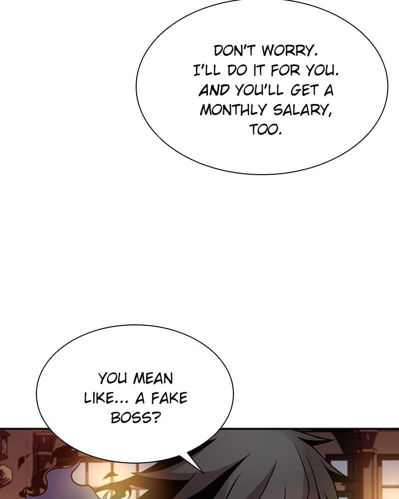 Villain to Kill Chapter 34 page 114 - 