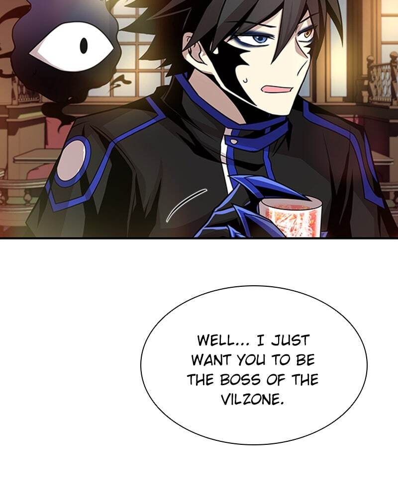Villain to Kill Chapter 34 page 115 - 