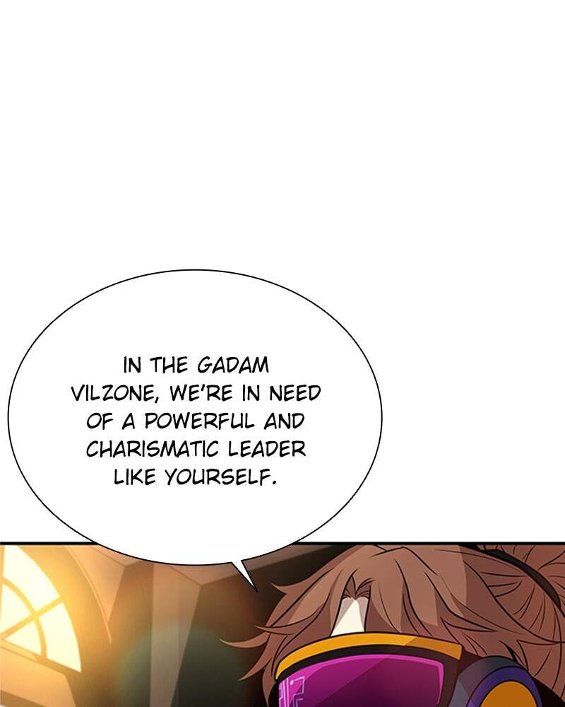 Villain to Kill Chapter 34 page 116 - 