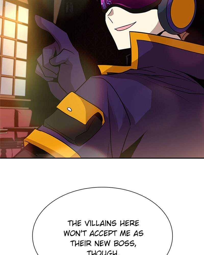 Villain to Kill Chapter 34 page 117 - 