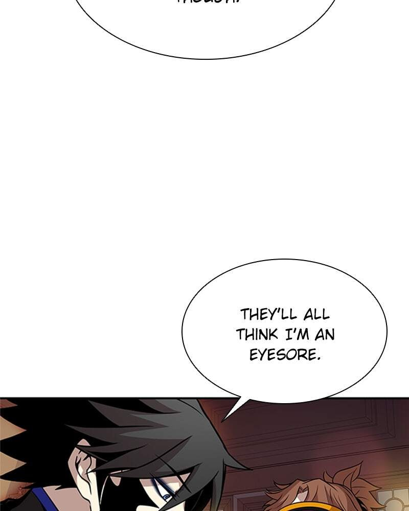 Villain to Kill Chapter 34 page 118 - 
