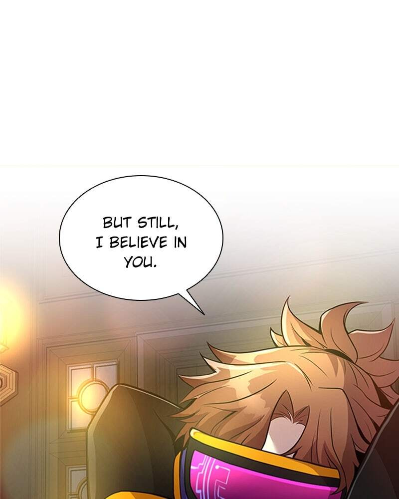 Villain to Kill Chapter 34 page 120 - 