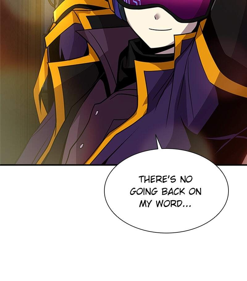 Villain to Kill Chapter 34 page 121 - 