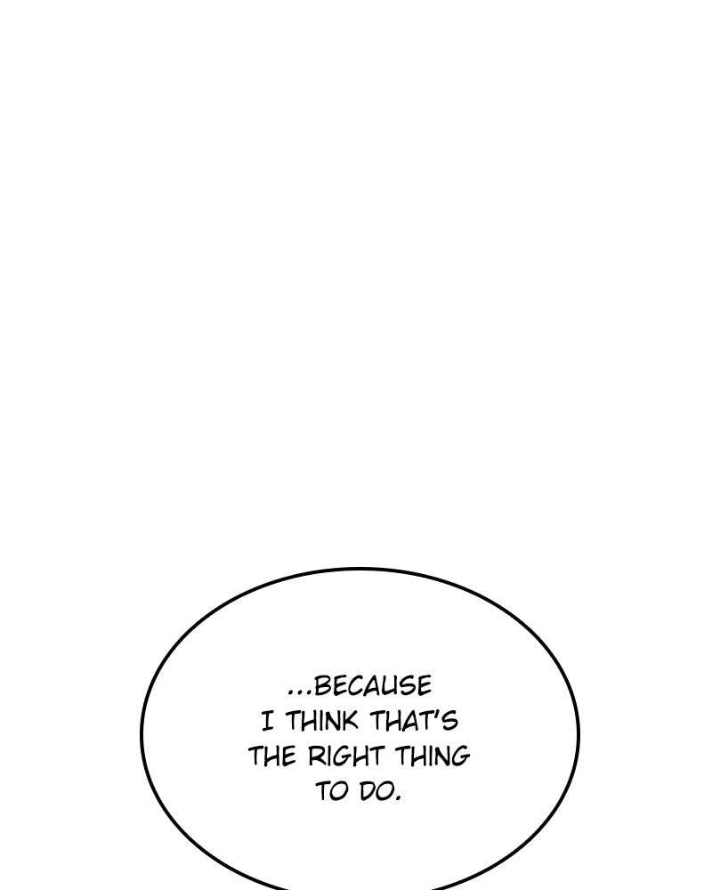 Villain to Kill Chapter 34 page 122 - 