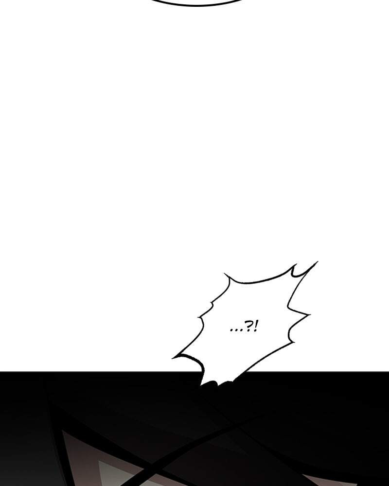 Villain to Kill Chapter 34 page 123 - 