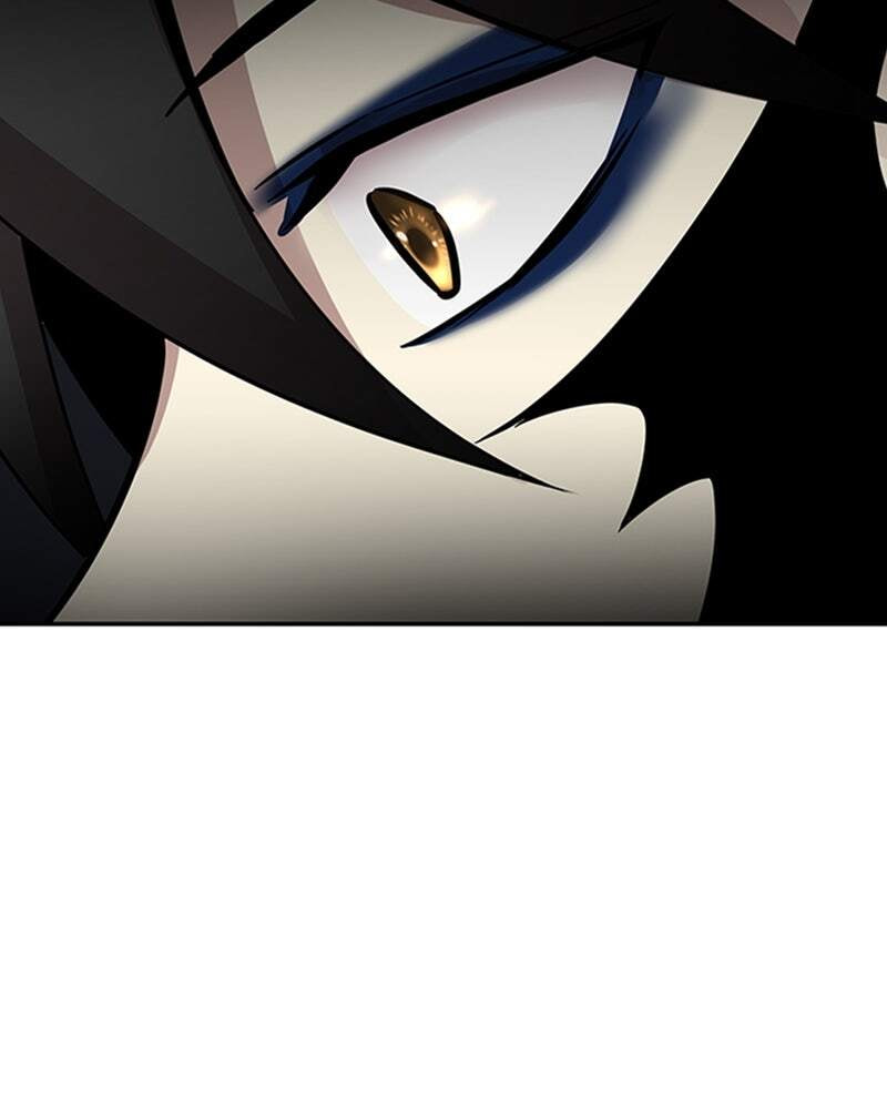 Villain to Kill Chapter 34 page 124 - 