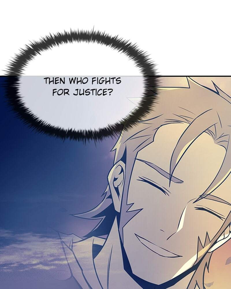 Villain to Kill Chapter 34 page 125 - 
