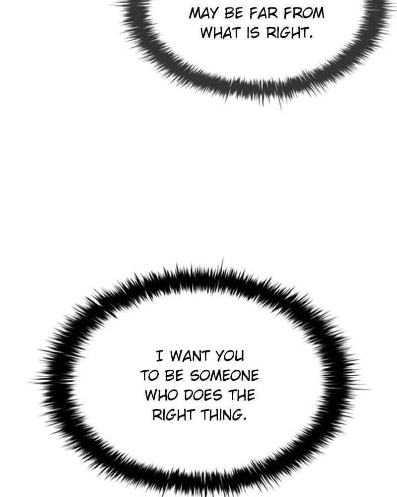 Villain to Kill Chapter 34 page 127 - 