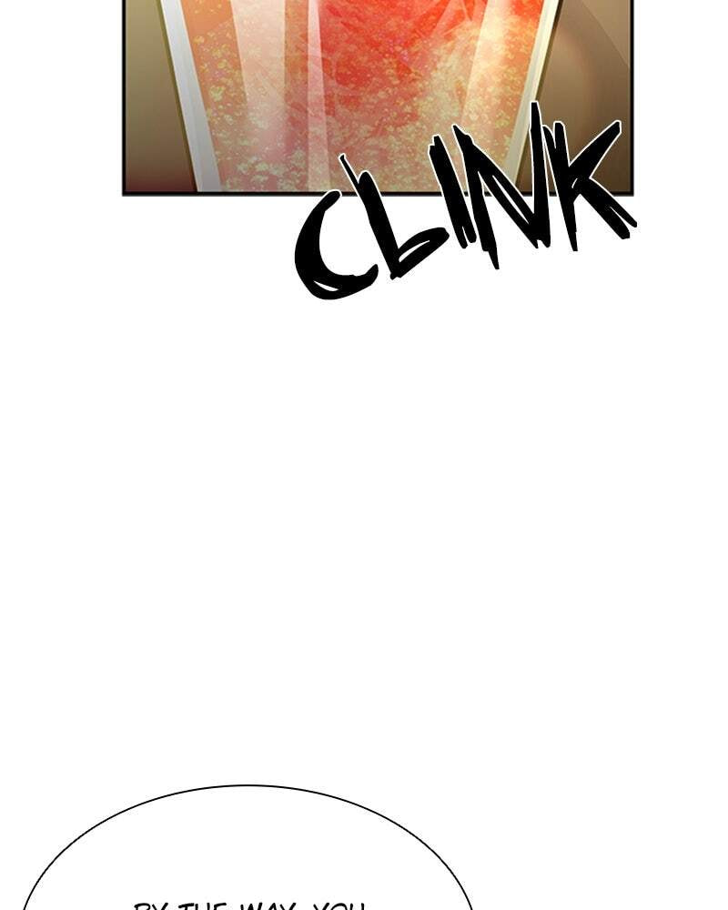 Villain to Kill Chapter 34 page 129 - 