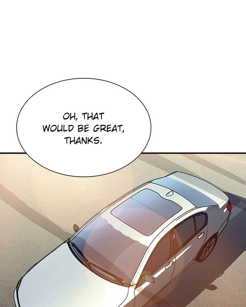 Villain to Kill Chapter 34 page 14 - 