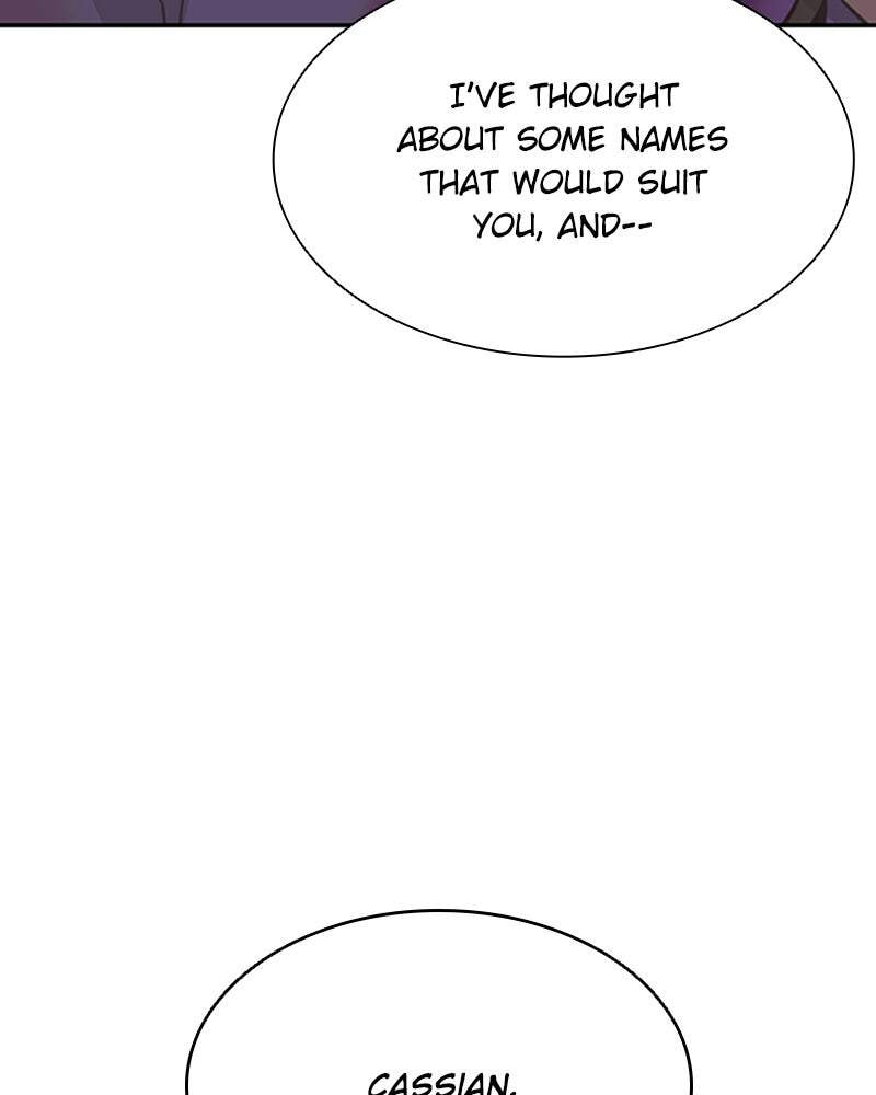 Villain to Kill Chapter 34 page 131 - 