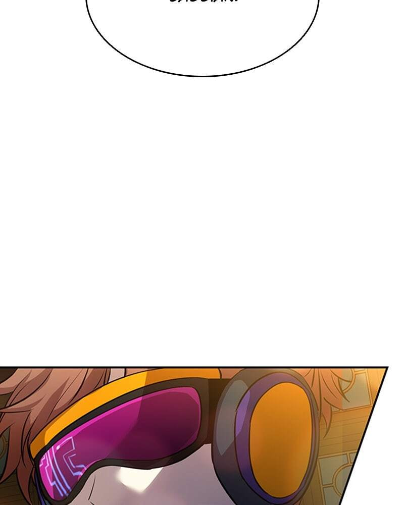 Villain to Kill Chapter 34 page 132 - 