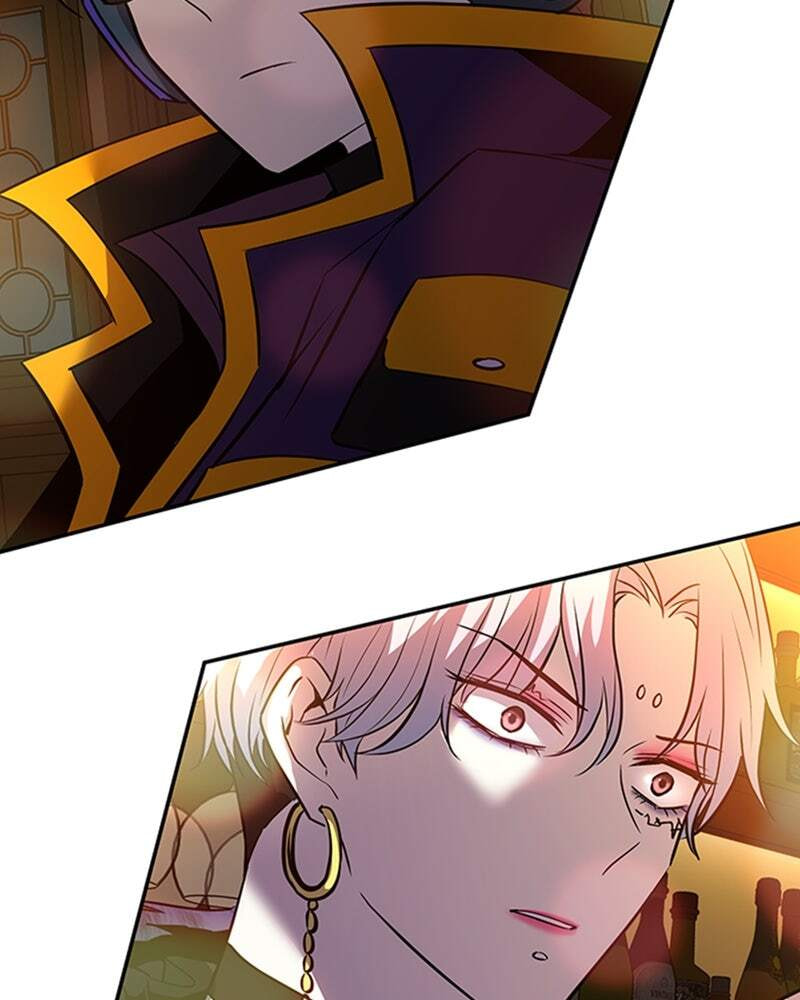 Villain to Kill Chapter 34 page 133 - 
