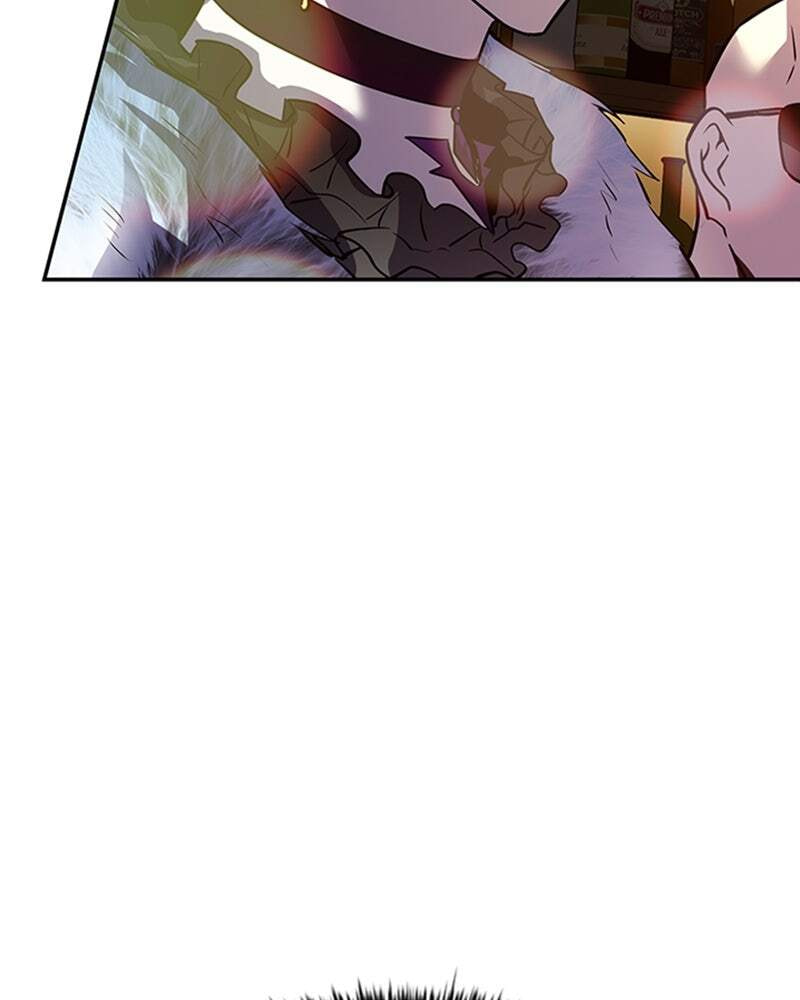Villain to Kill Chapter 34 page 134 - 