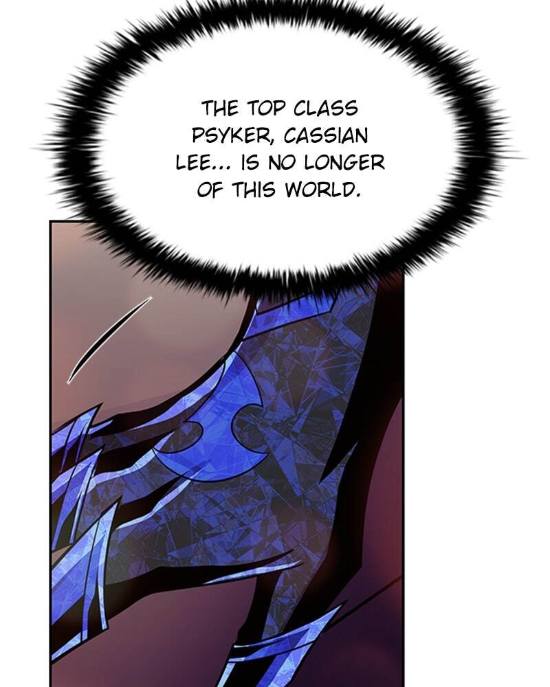 Villain to Kill Chapter 34 page 135 - 