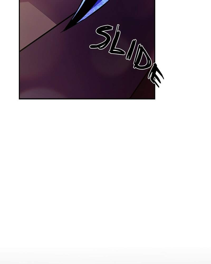 Villain to Kill Chapter 34 page 136 - 