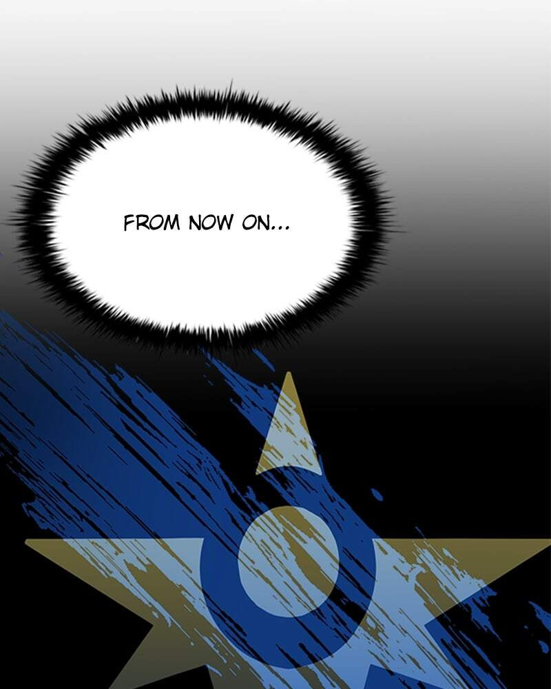 Villain to Kill Chapter 34 page 137 - 
