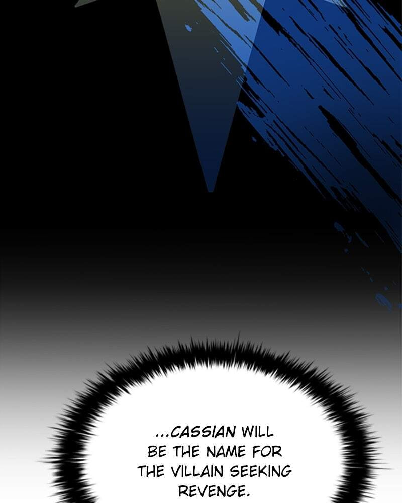 Villain to Kill Chapter 34 page 138 - 
