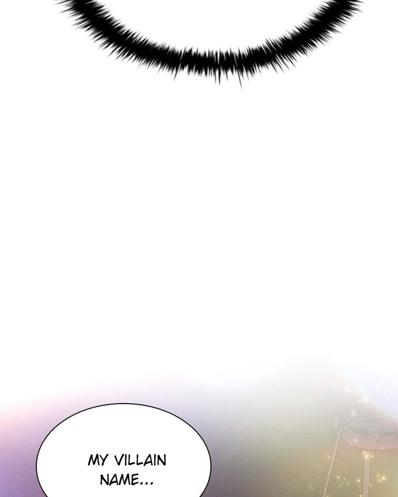 Villain to Kill Chapter 34 page 139 - 