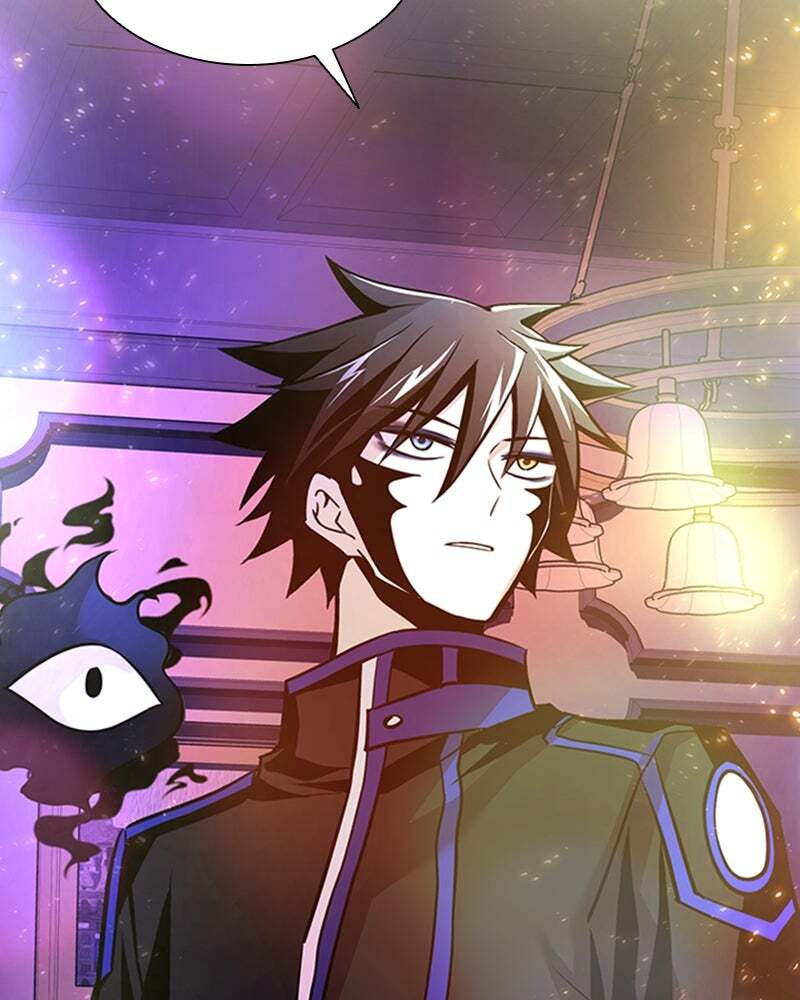 Villain to Kill Chapter 34 page 140 - 