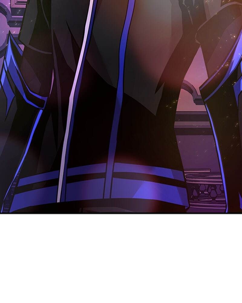 Villain to Kill Chapter 34 page 141 - 