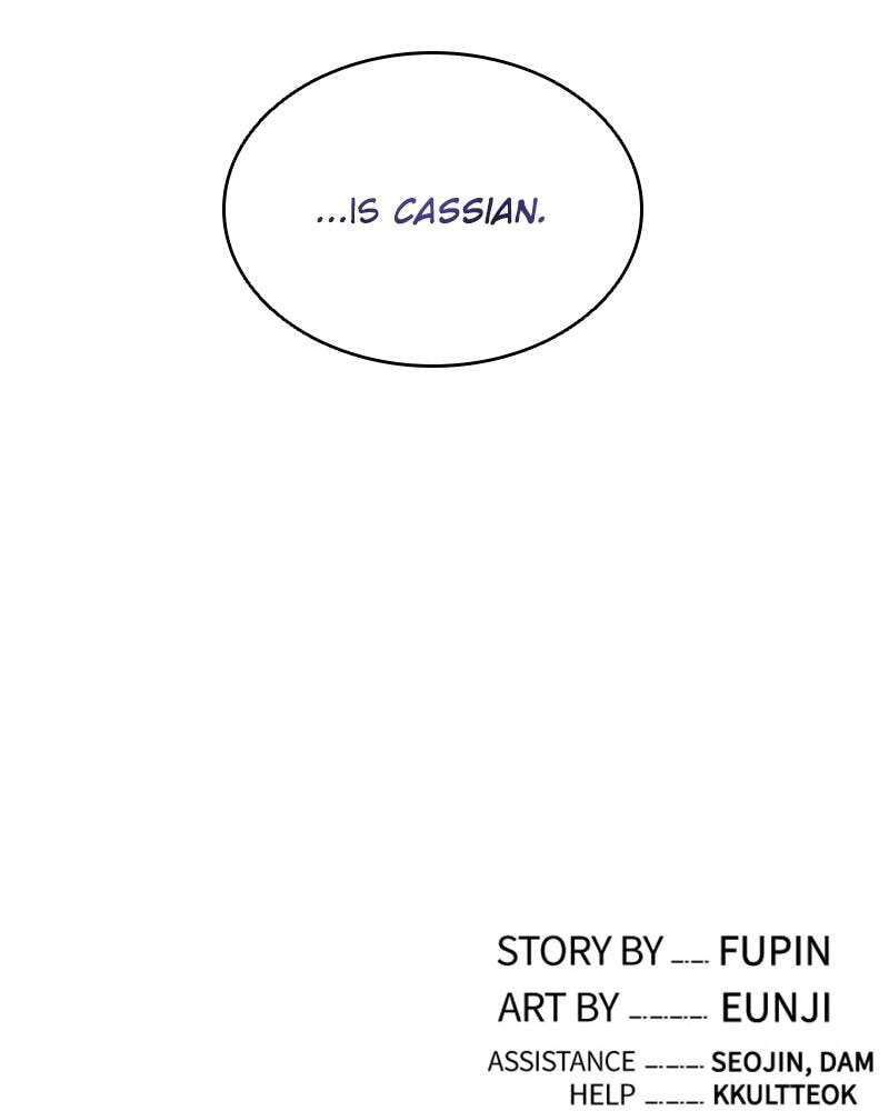 Villain to Kill Chapter 34 page 142 - 
