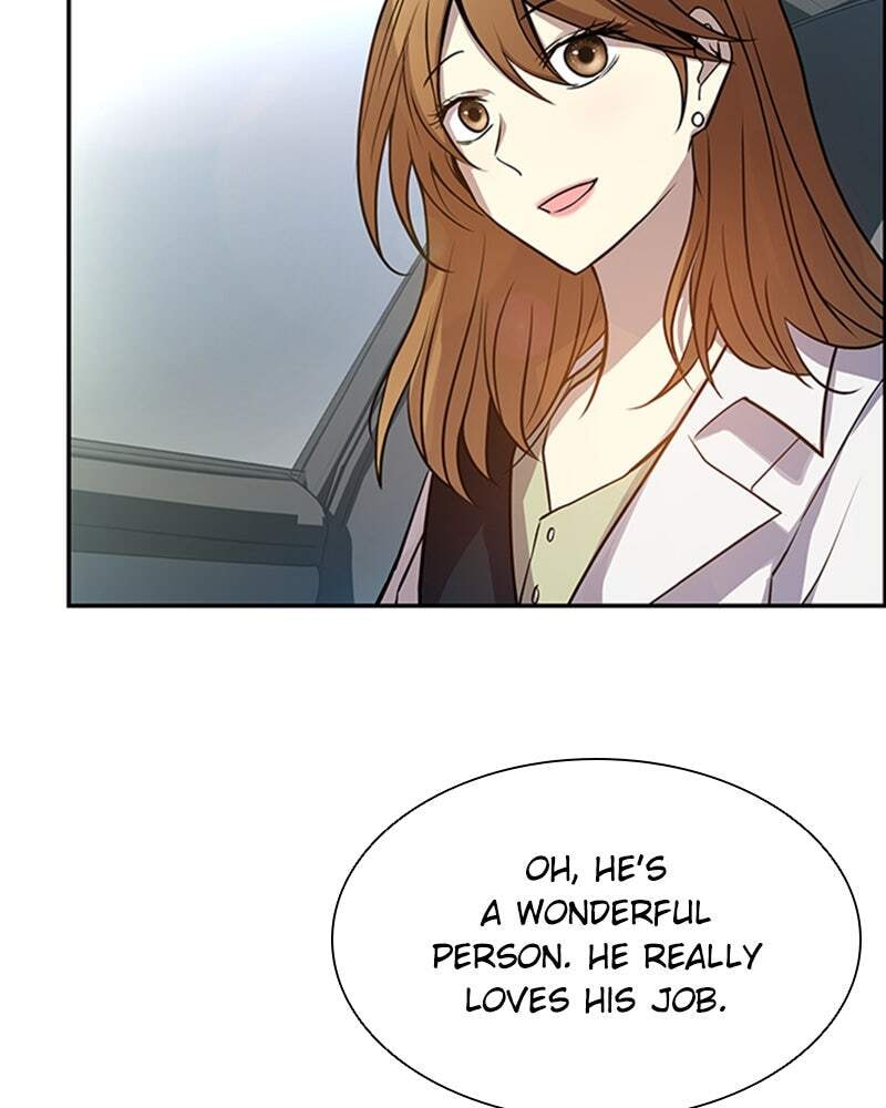 Villain to Kill Chapter 34 page 16 - 