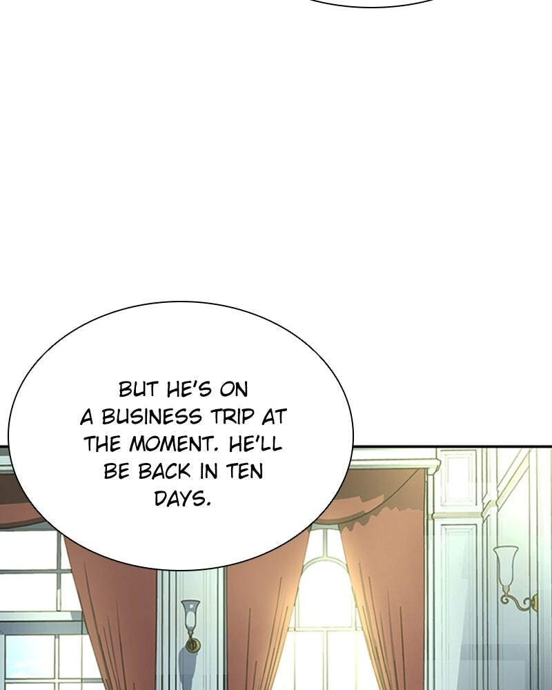 Villain to Kill Chapter 34 page 17 - 