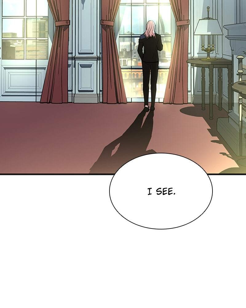 Villain to Kill Chapter 34 page 18 - 