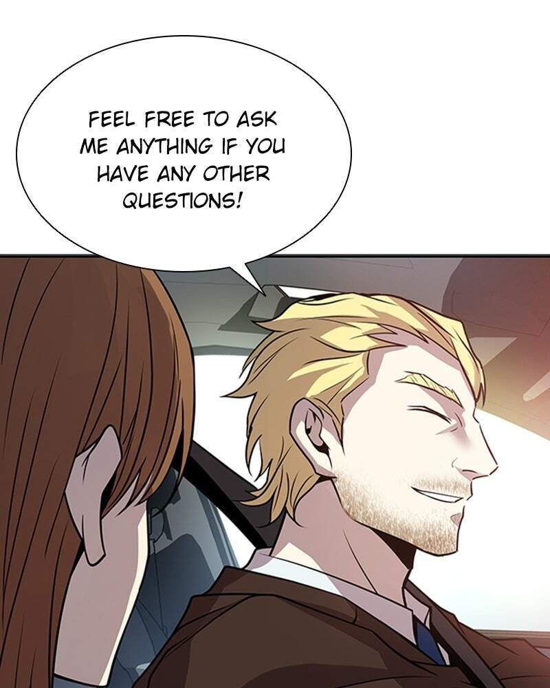 Villain to Kill Chapter 34 page 19 - 