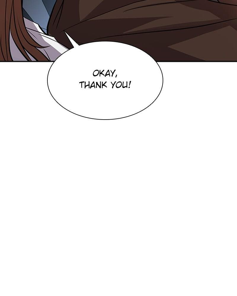 Villain to Kill Chapter 34 page 20 - 