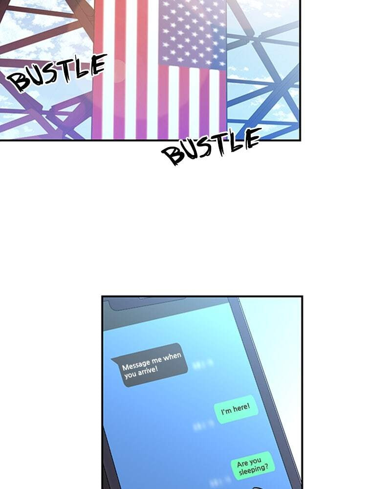 Villain to Kill Chapter 34 page 3 - 