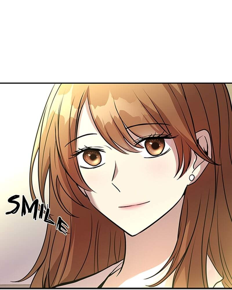 Villain to Kill Chapter 34 page 21 - 