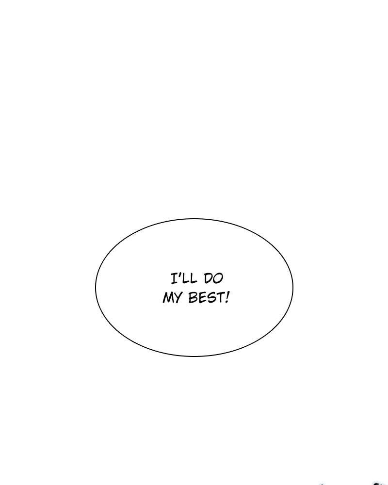Villain to Kill Chapter 34 page 22 - 
