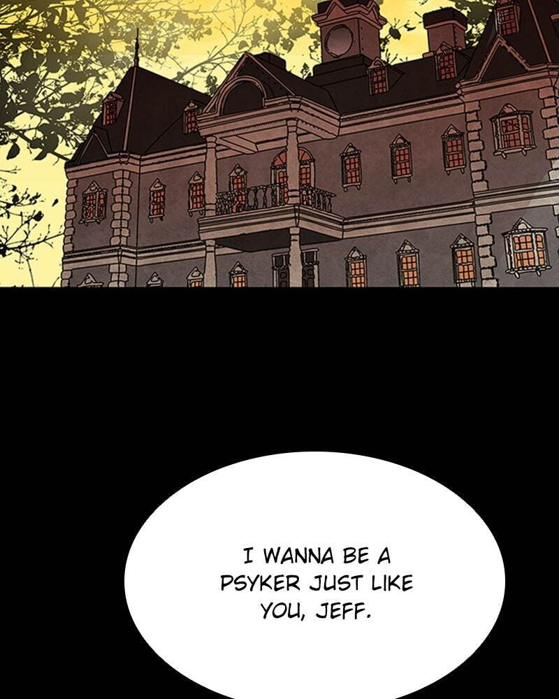 Villain to Kill Chapter 34 page 28 - 