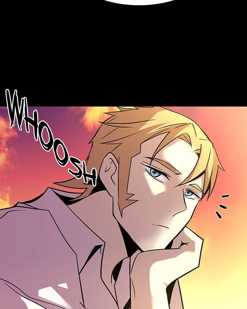 Villain to Kill Chapter 34 page 29 - 