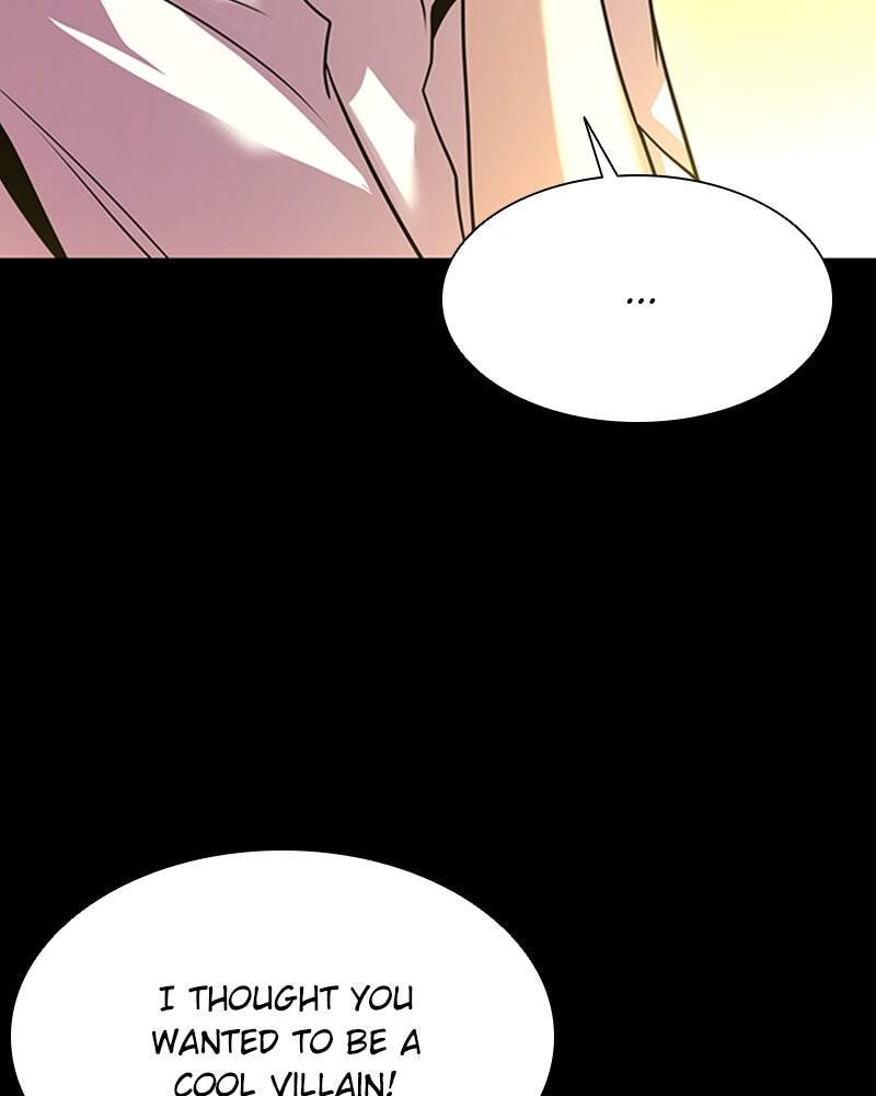 Villain to Kill Chapter 34 page 30 - 