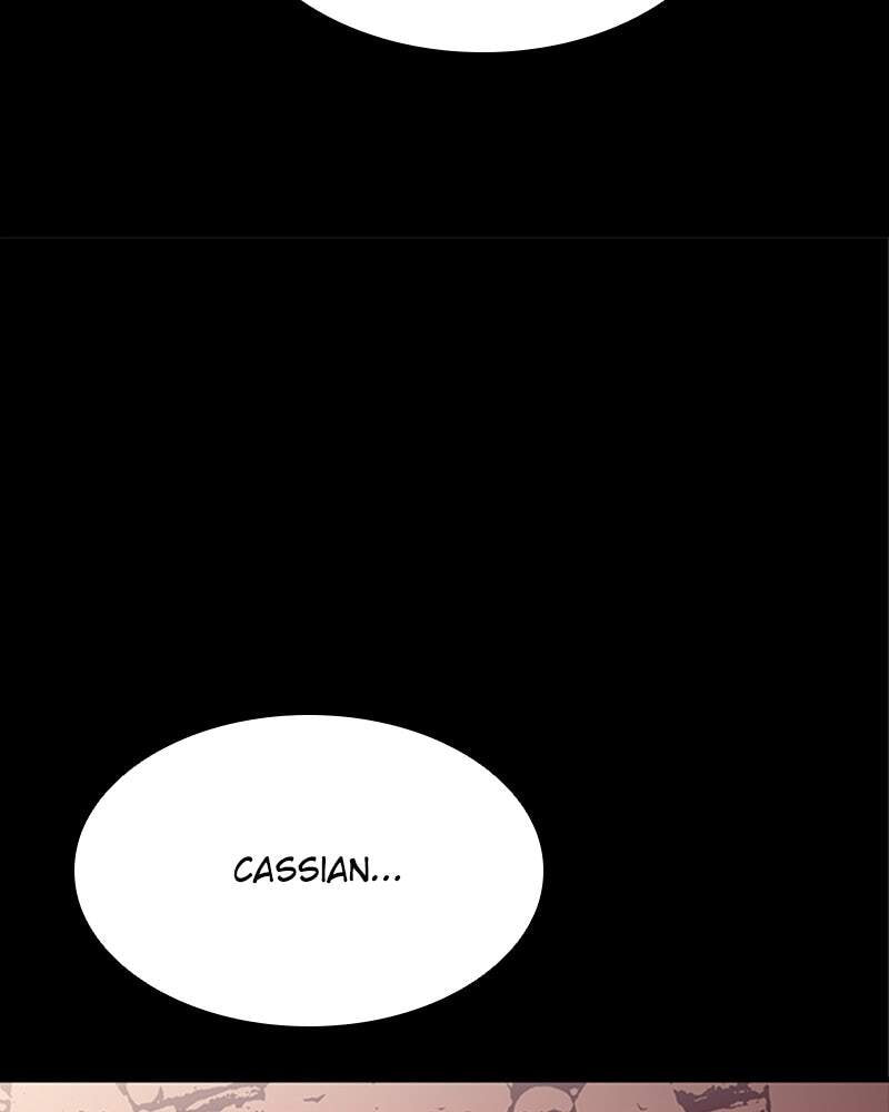 Villain to Kill Chapter 34 page 32 - 