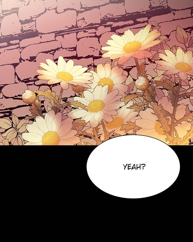 Villain to Kill Chapter 34 page 33 - 