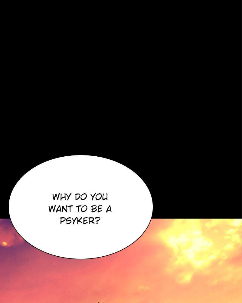 Villain to Kill Chapter 34 page 34 - 