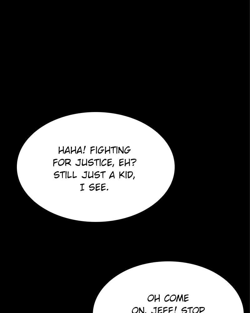 Villain to Kill Chapter 34 page 36 - 