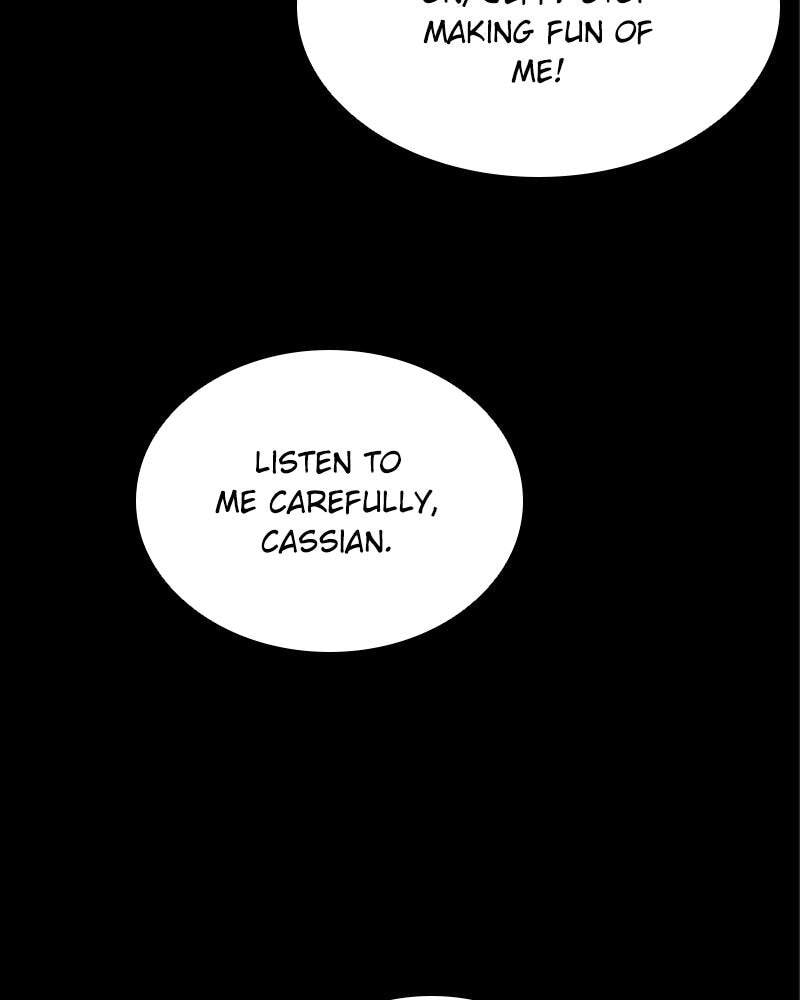 Villain to Kill Chapter 34 page 37 - 