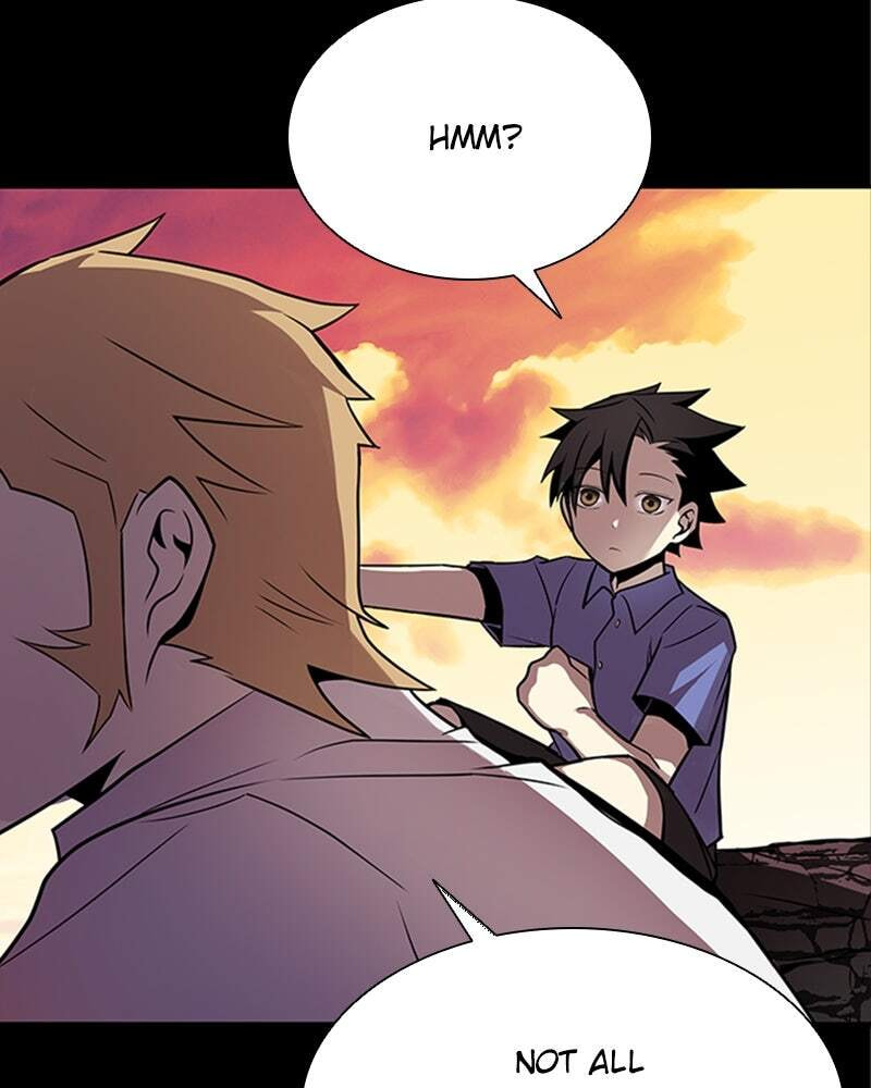 Villain to Kill Chapter 34 page 38 - 