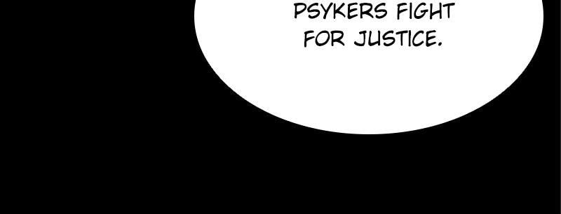 Villain to Kill Chapter 34 page 39 - 