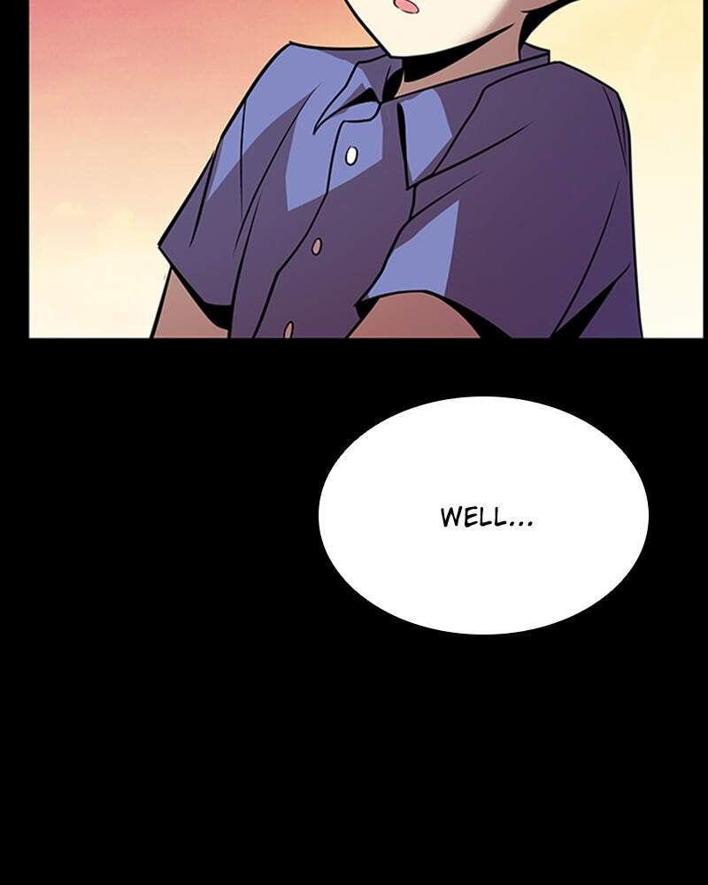 Villain to Kill Chapter 34 page 41 - 
